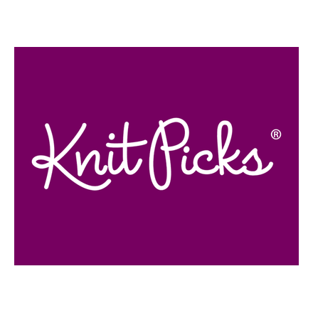 KnitPicks discount codes