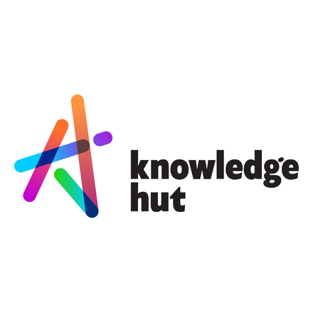 KnowledgeHut discount codes