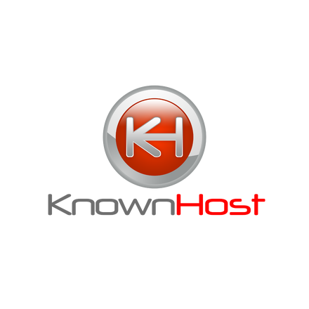 KnownHost discount codes