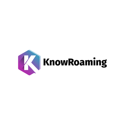 Know Roaming discount codes