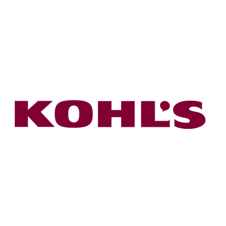 Kohls discount codes