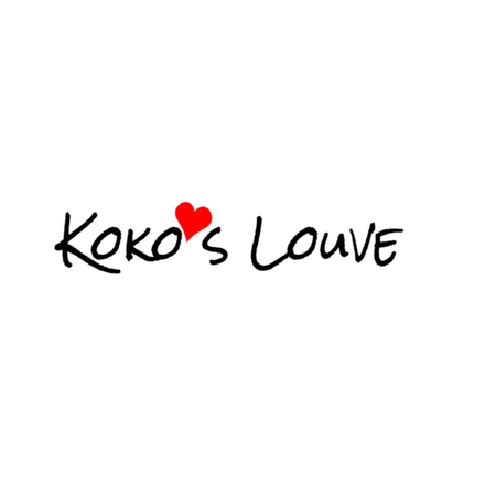 Kokoslouve discount codes
