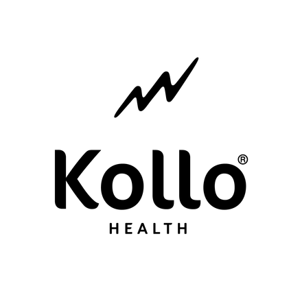 Kollo Health