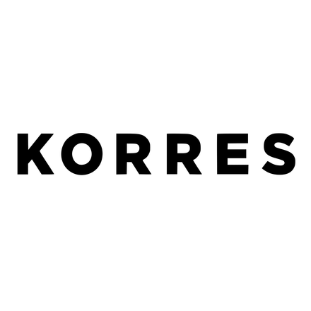Korres discount codes