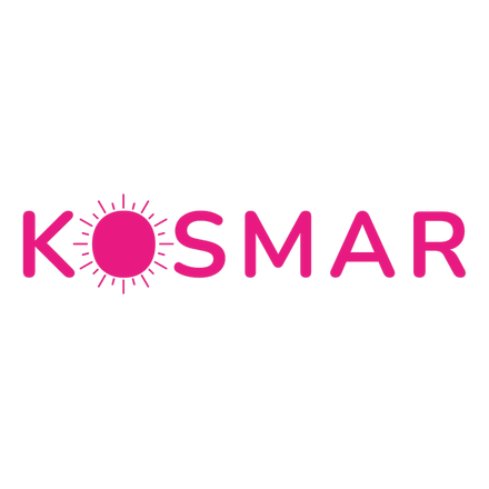 Kosmar discount codes