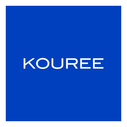 Kouree