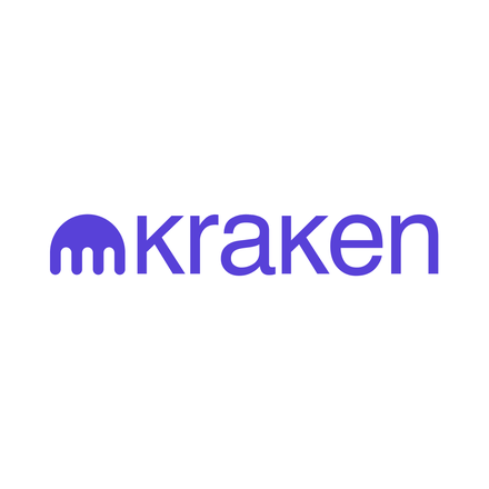 Kraken discount codes