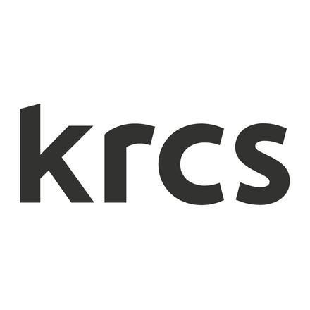 Krcs discount codes