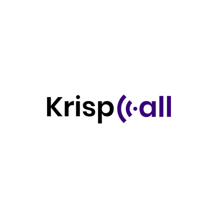 KrispCall discount codes
