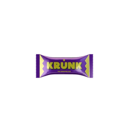 Krunk Bar