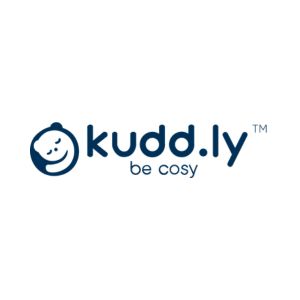 Kudd.ly discount codes