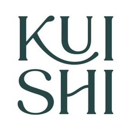 Kuishi discount codes