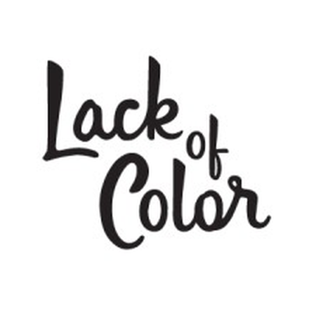 Lack Of Color discount codes