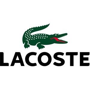 Lacoste discount codes