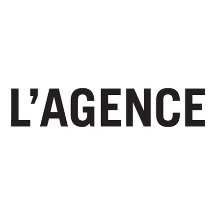LAgence discount codes