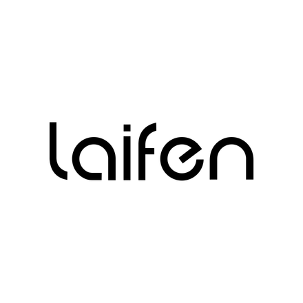 Laifen discount codes