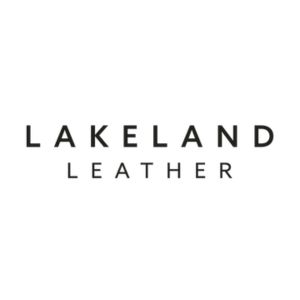 Lakeland Leather discount codes