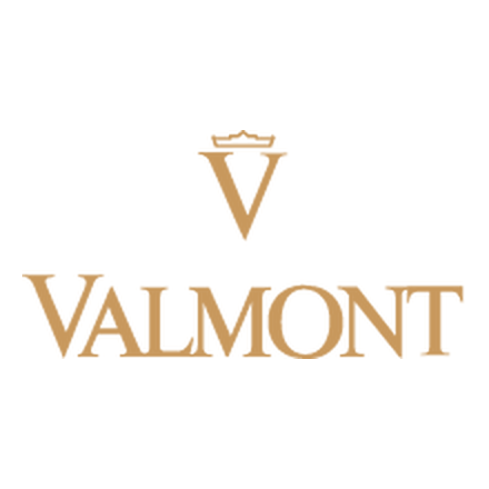 La Maison Valmont discount codes