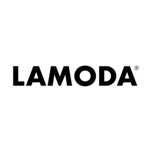 La Moda discount codes