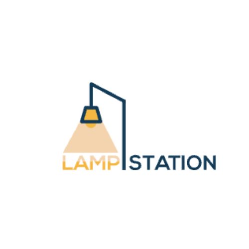 Lampstation