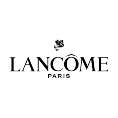 Lancome discount codes