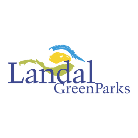 Landal GreenParks discount codes