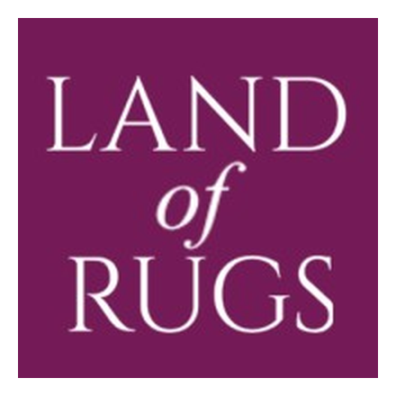 Land Of Rugs