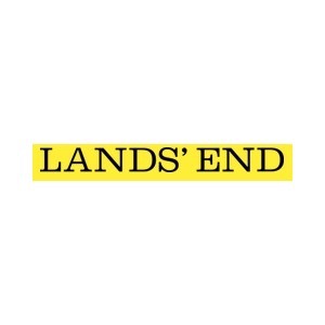 Lands' End