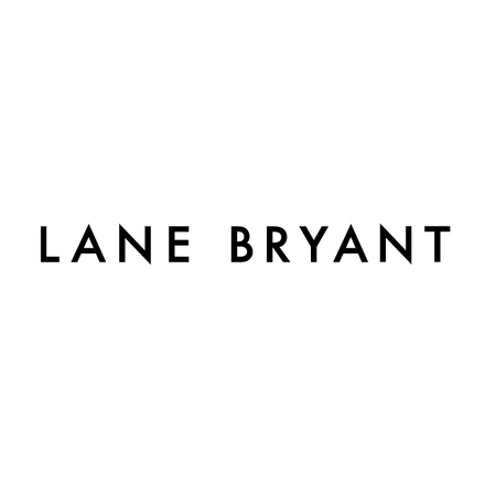 Lane Bryant discount codes