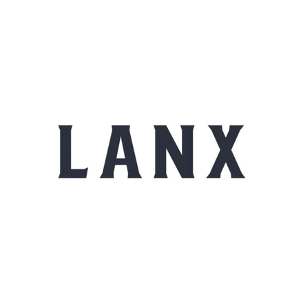 Lanx Shoes discount codes