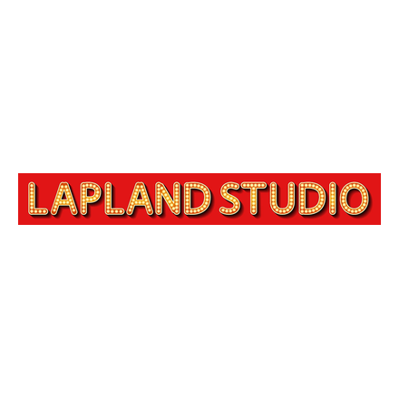 Lapland Studio