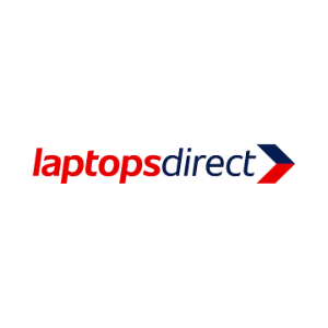 Laptops Direct