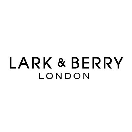 Lark & Berry discount codes