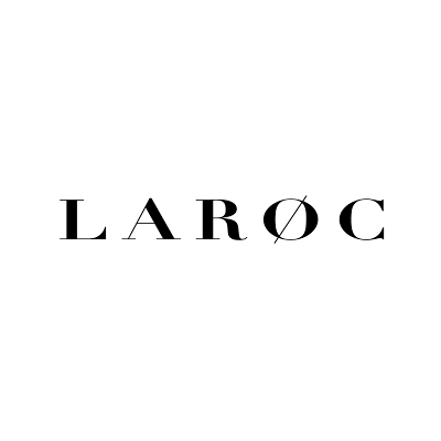 LaRoc Cosmetics discount codes