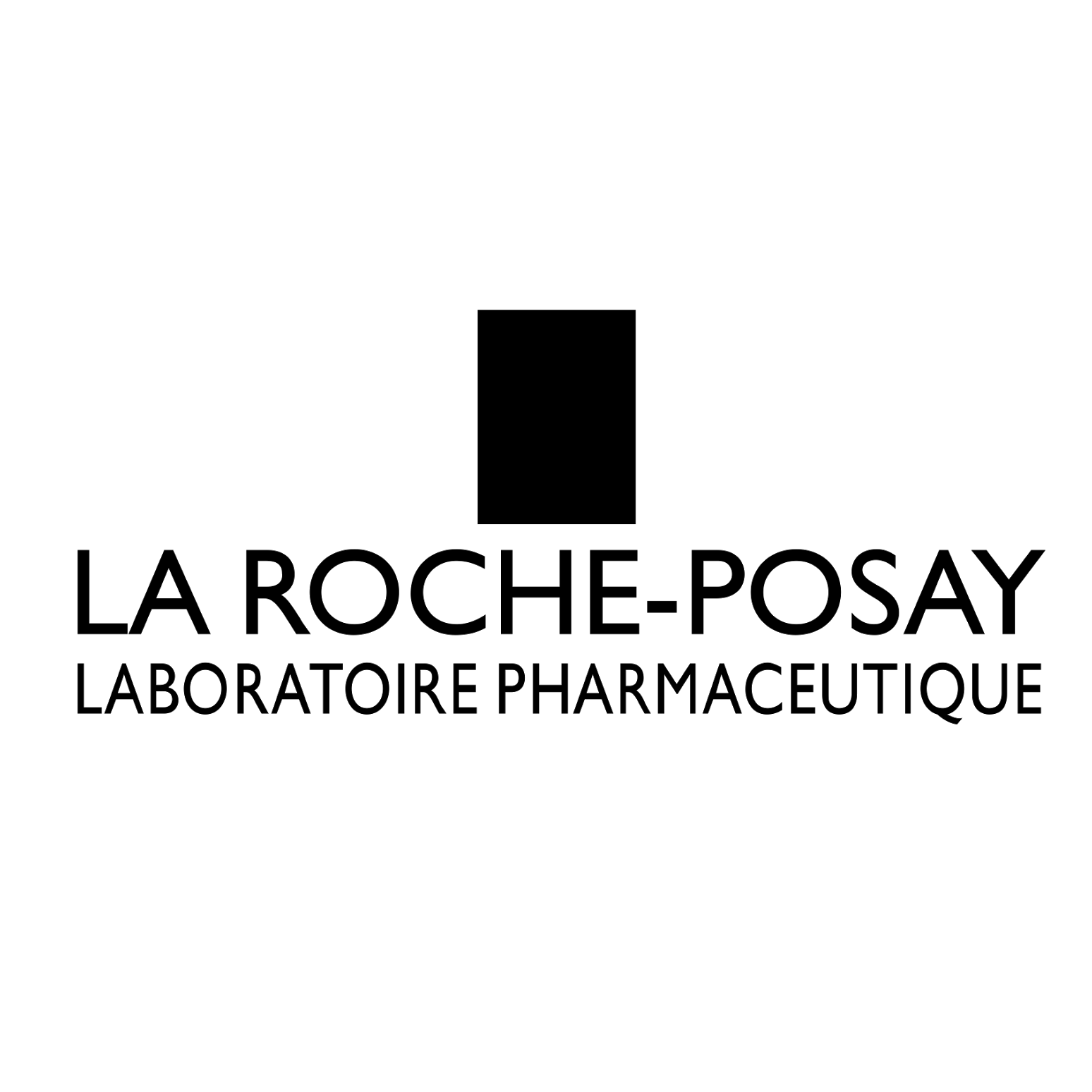 La Roche-Posay discount codes