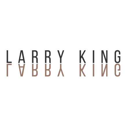 Larry King discount codes