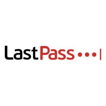 Last Pass discount codes