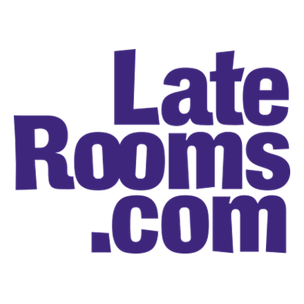 Late Rooms discount codes