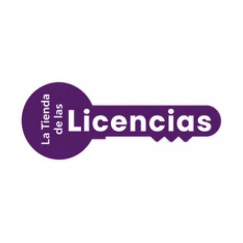 La Tienda de las Licencias discount codes