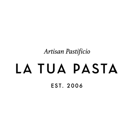 La Tua Pasta