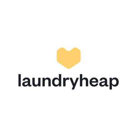 Laundryheap discount codes