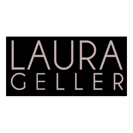 Laura Geller discount codes