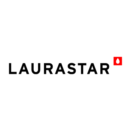Laurastar discount codes