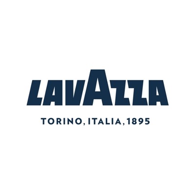 Lavazza discount codes