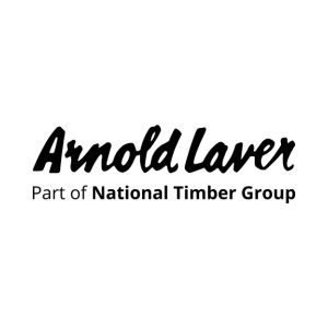 Arnold Laver discount codes