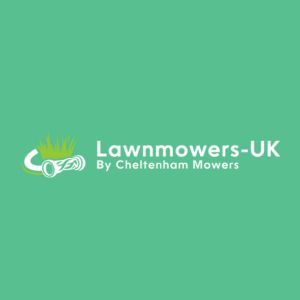 Lawn Mowers discount codes