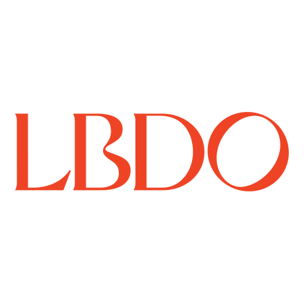 LBDO discount codes