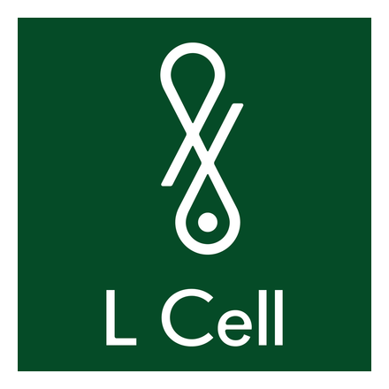 L Cell discount codes