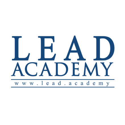 Lead Academy discount codes