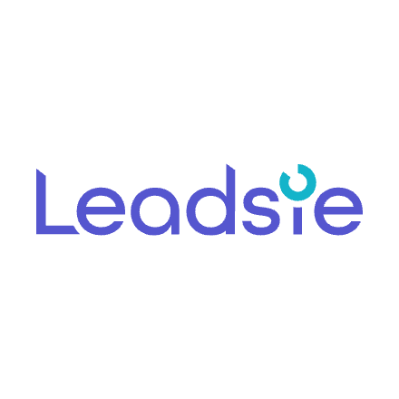 Leadsie discount codes
